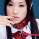 Image for article titled What is Japan's Fetish This Week? S&M
